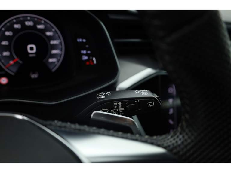 Audi Audi