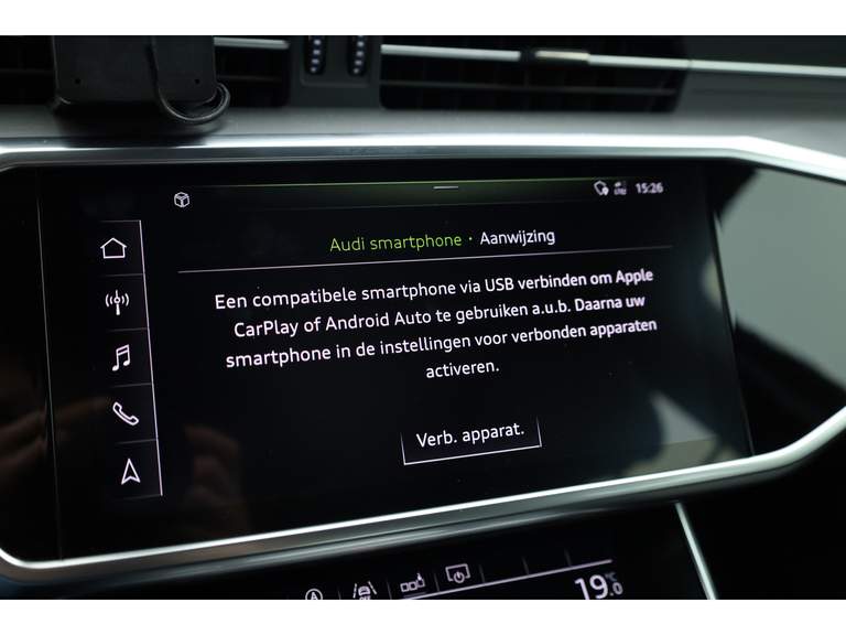 Audi Audi