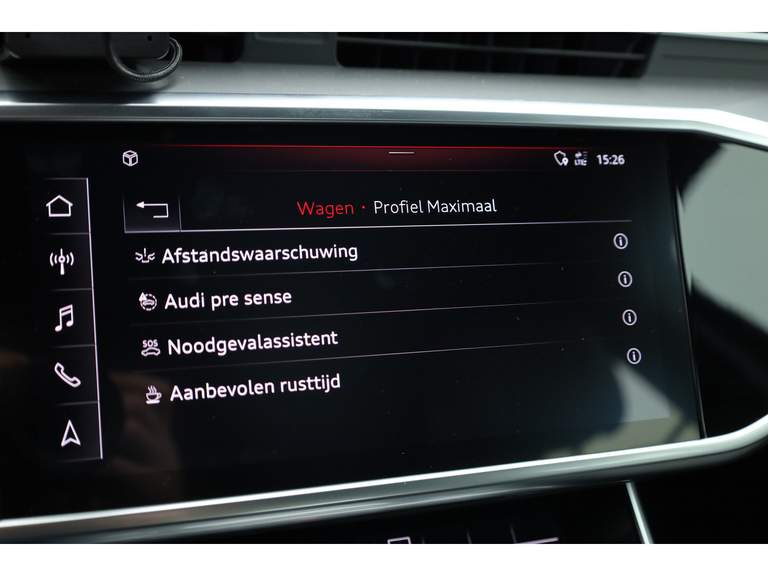 Audi Audi