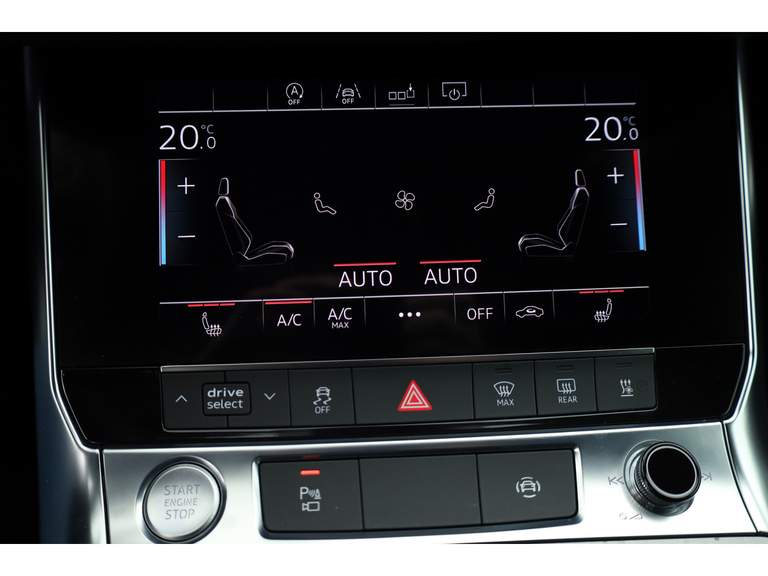 Audi Audi