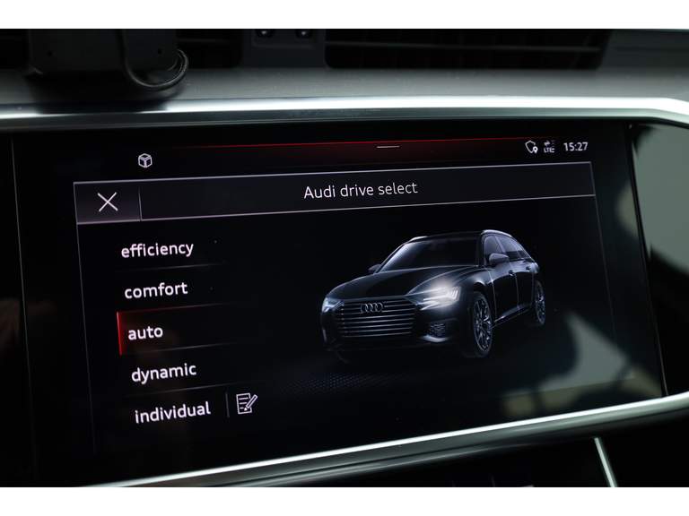 Audi Audi