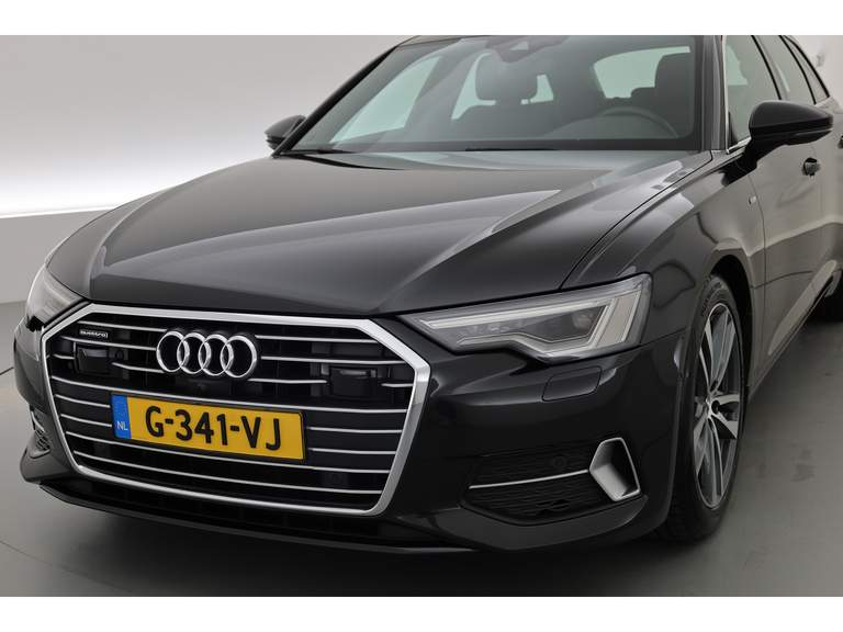 Audi Audi