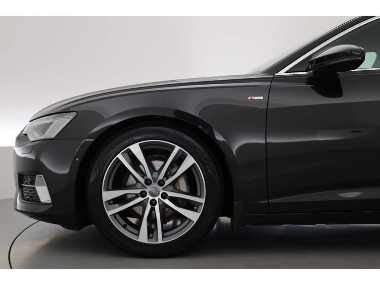 Audi Audi