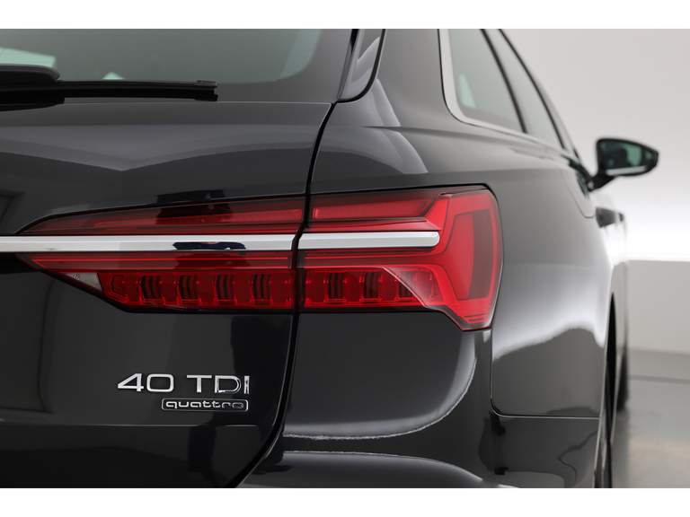 Audi Audi