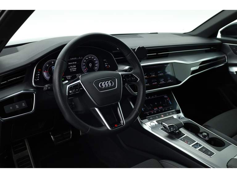Audi Audi