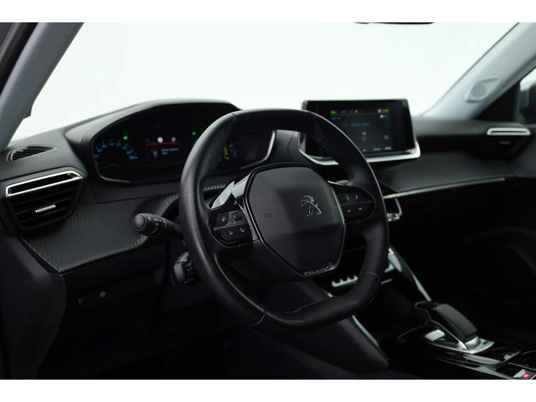Peugeot Peugeot