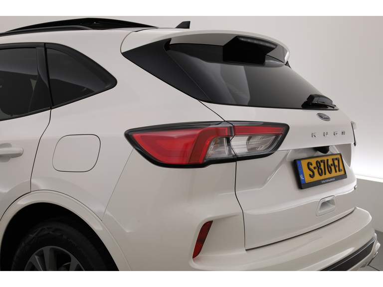 Ford Ford