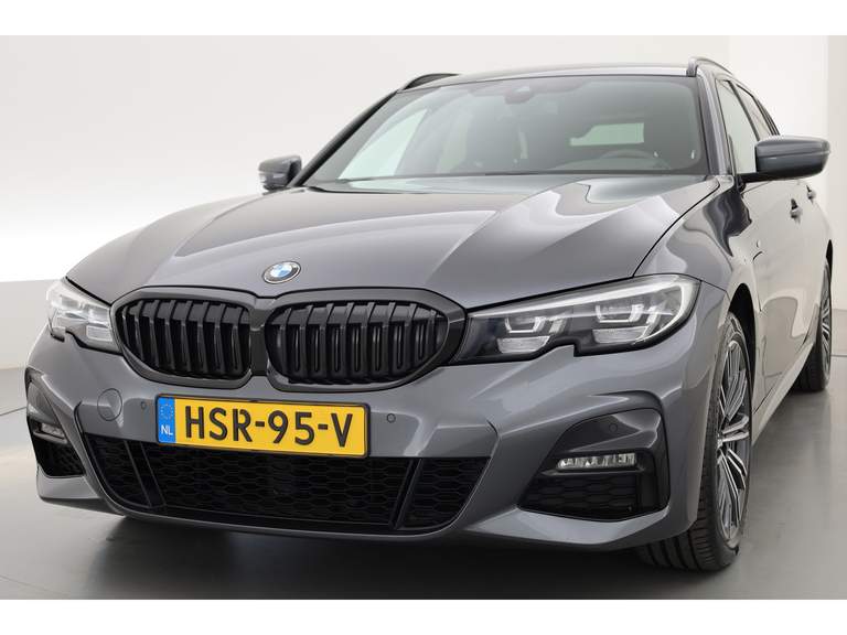 BMW BMW