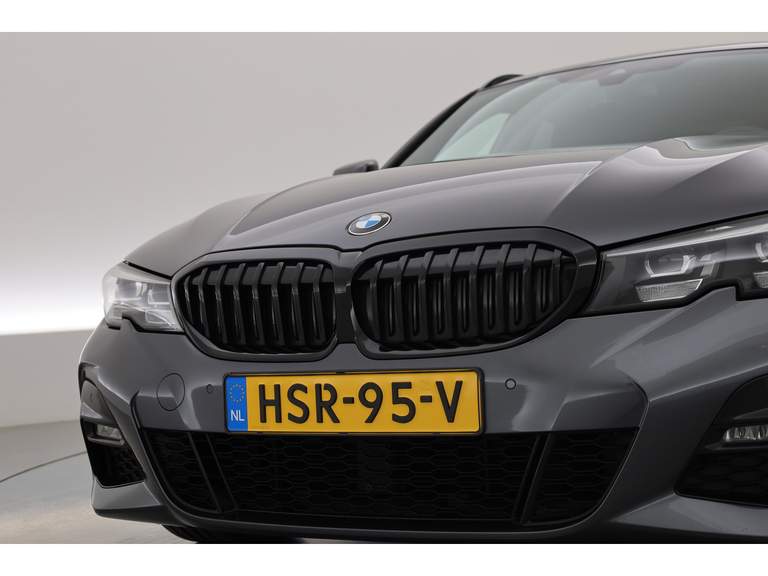 BMW BMW