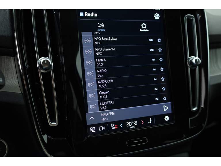 Volvo Volvo