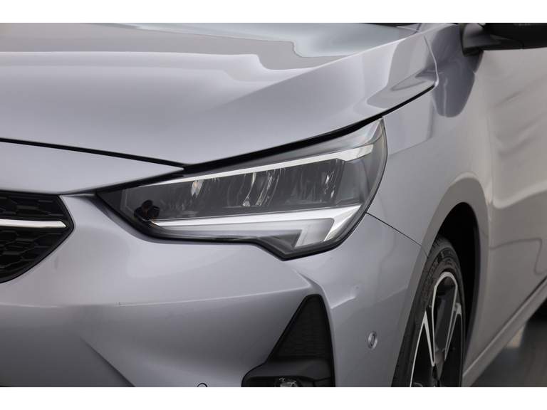 Opel Opel