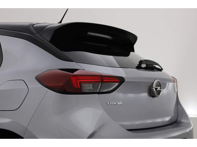 Opel Opel