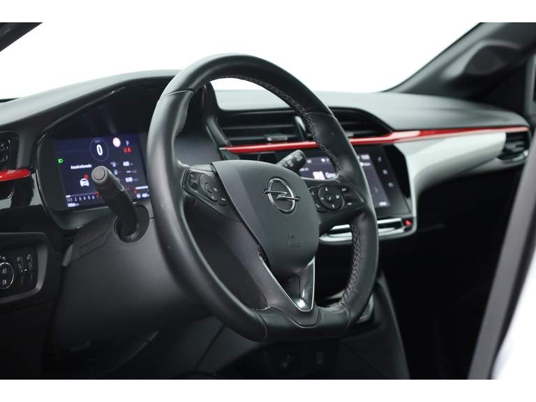 Opel Opel