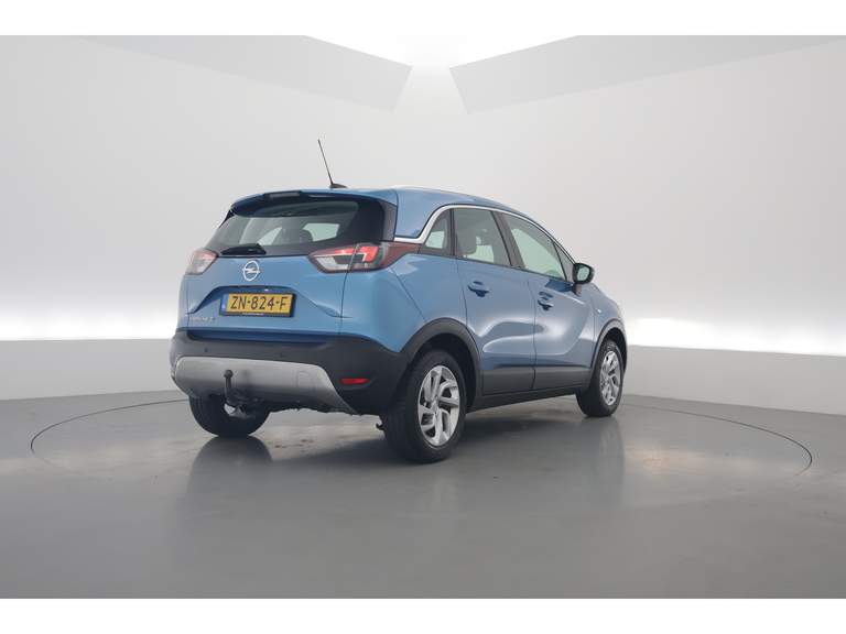 Opel Opel