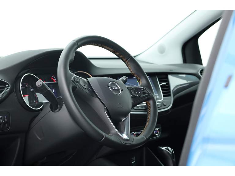 Opel Opel