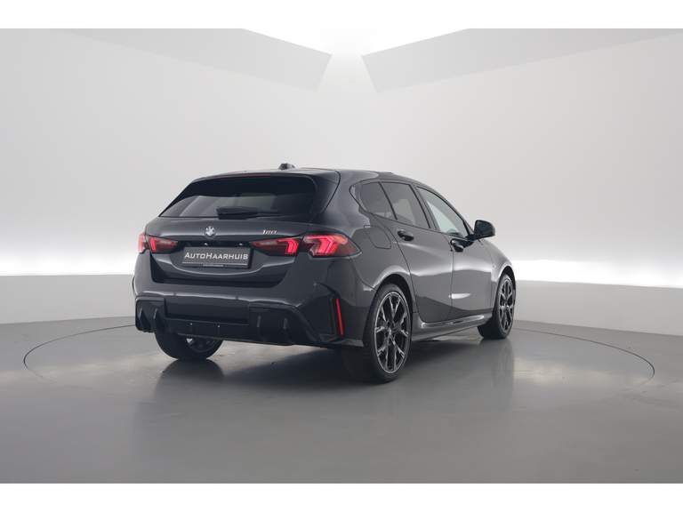 BMW BMW