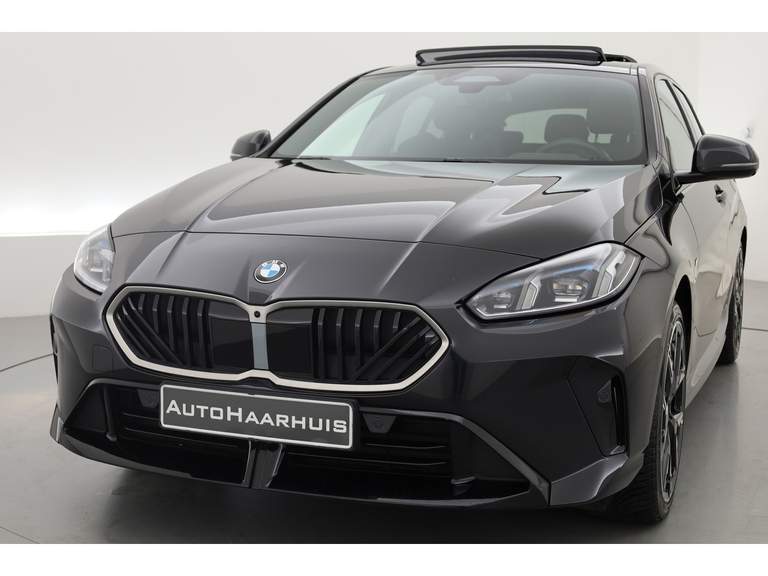 BMW BMW
