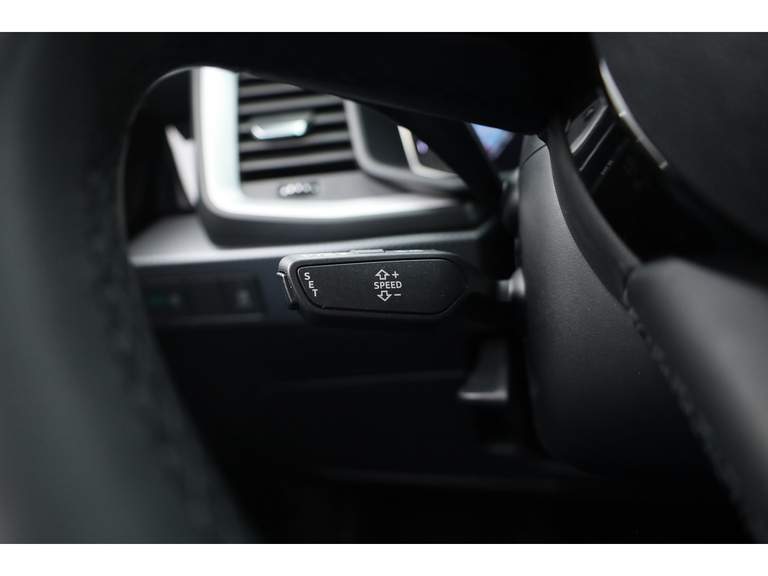 Audi Audi