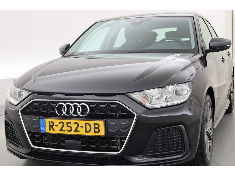 Audi Audi