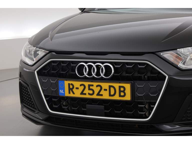 Audi Audi