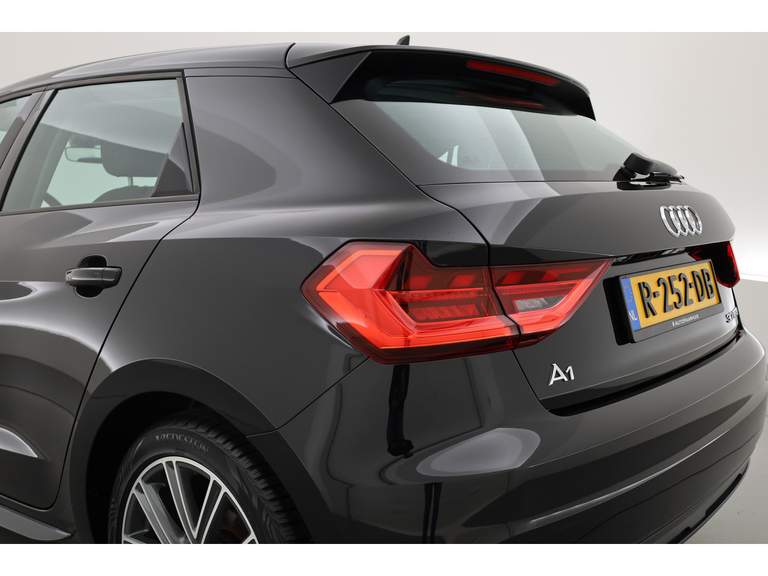 Audi Audi