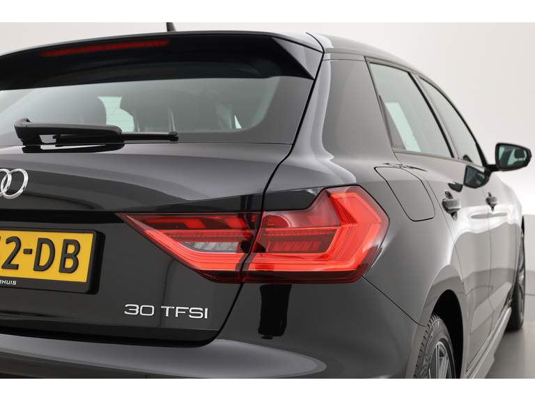 Audi Audi