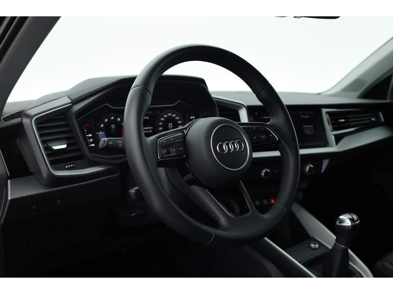 Audi Audi