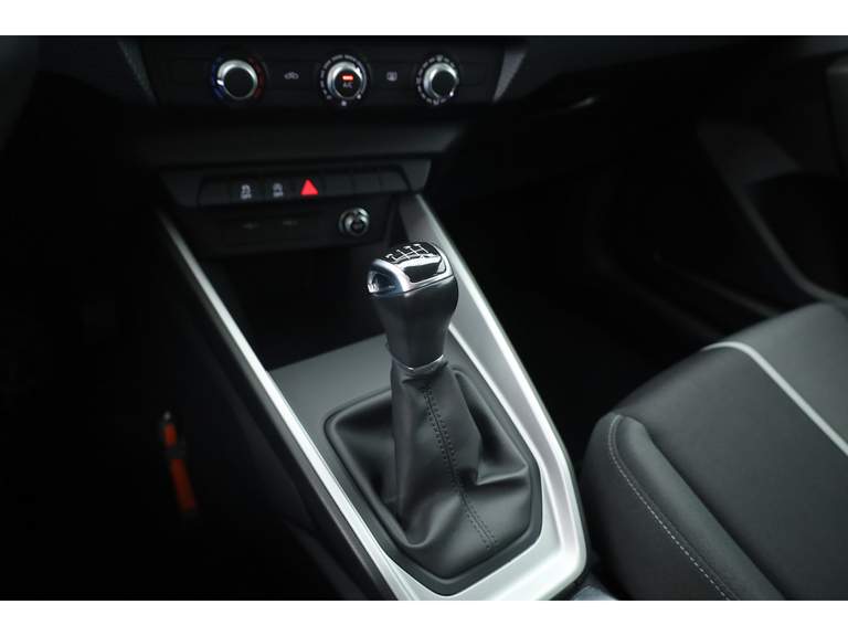 Audi Audi