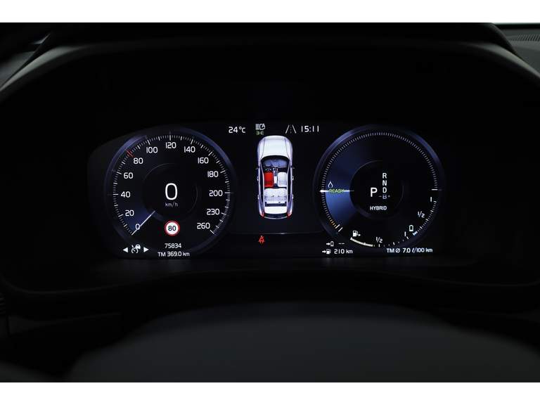 Volvo Volvo