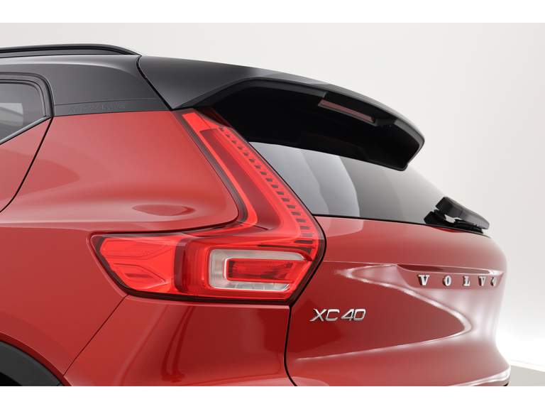 Volvo Volvo