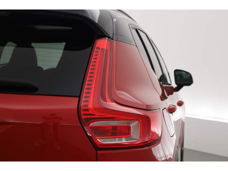 Volvo Volvo
