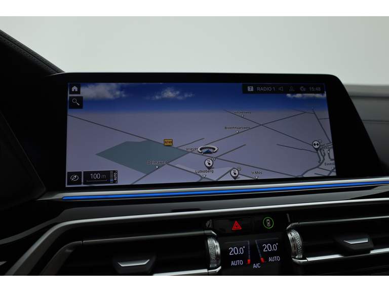 BMW BMW