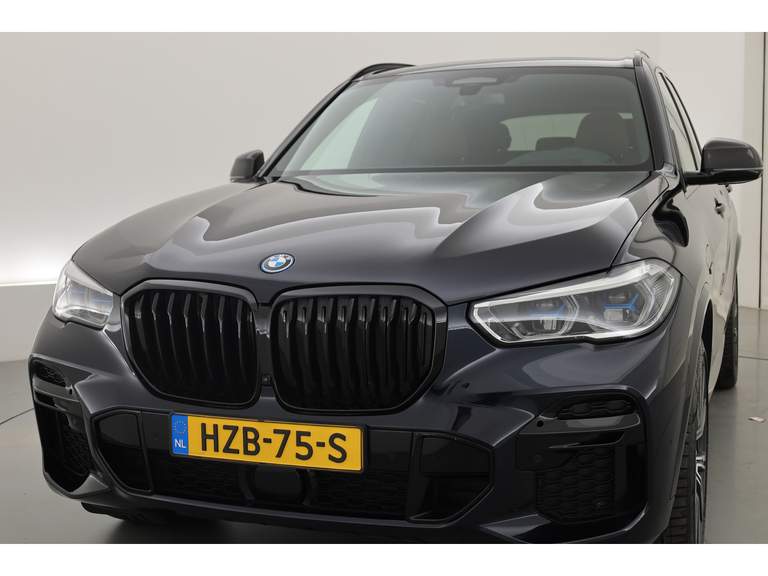 BMW BMW