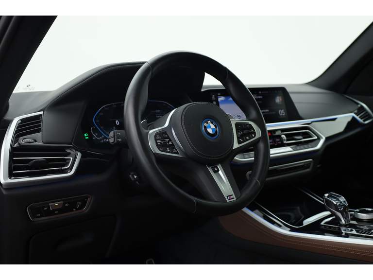 BMW BMW