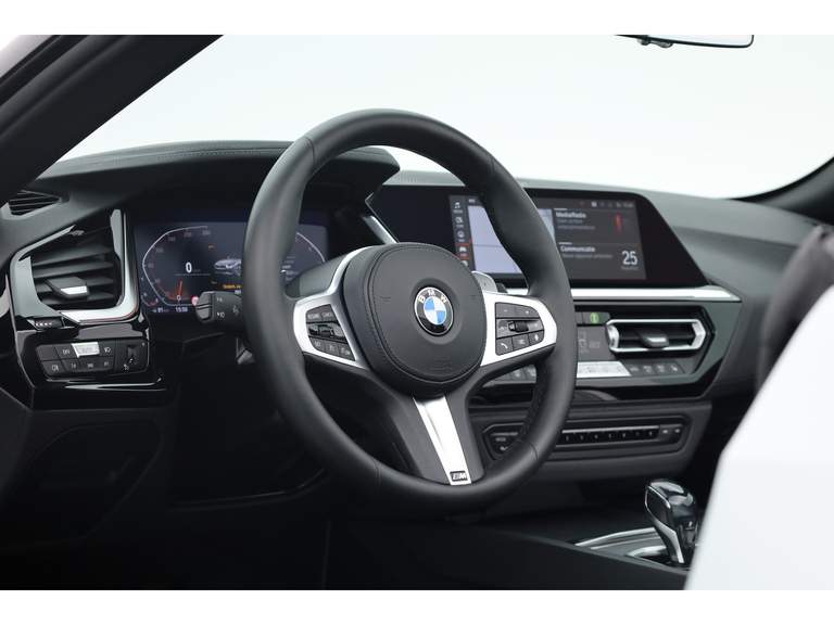 BMW BMW