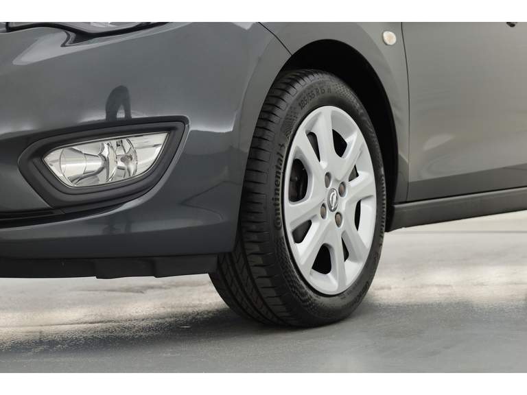 Opel Opel