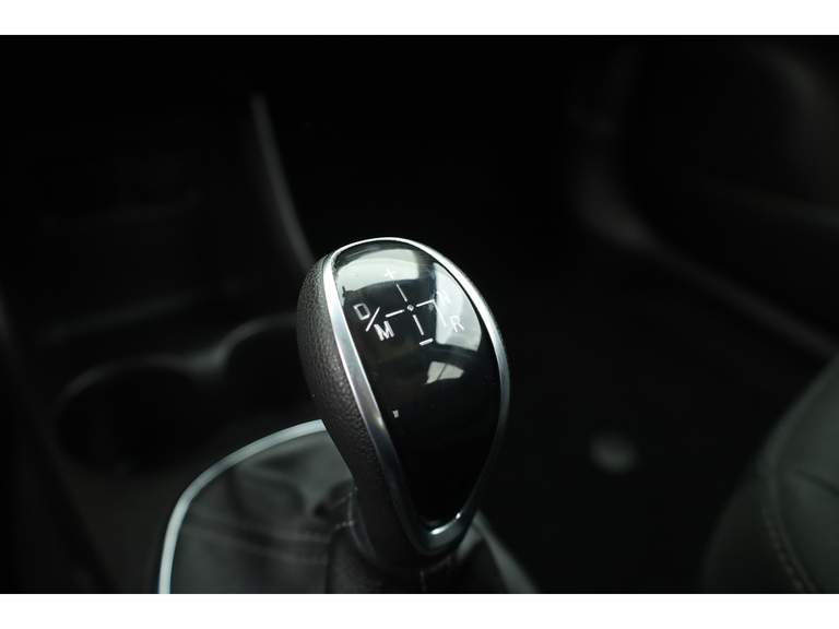Opel Opel
