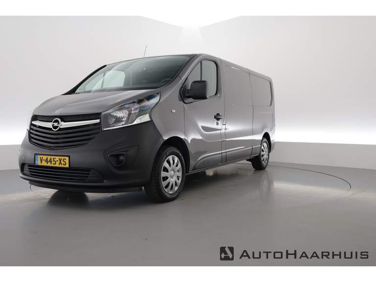 Opel Opel
