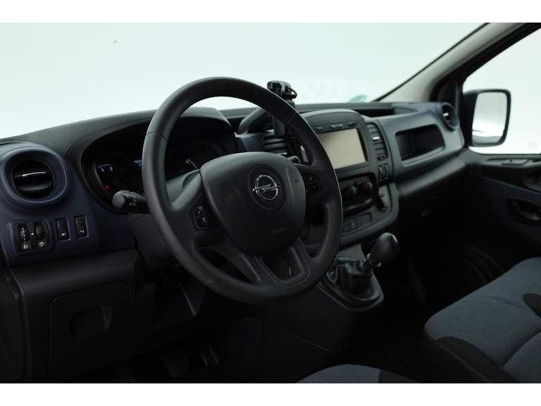 Opel Opel