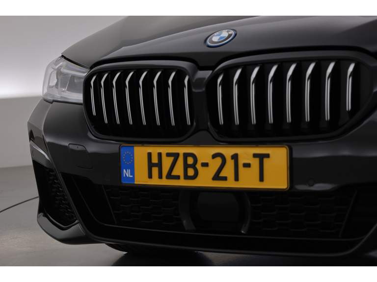 BMW BMW