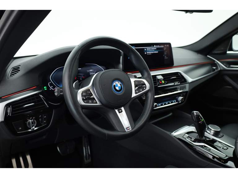 BMW BMW
