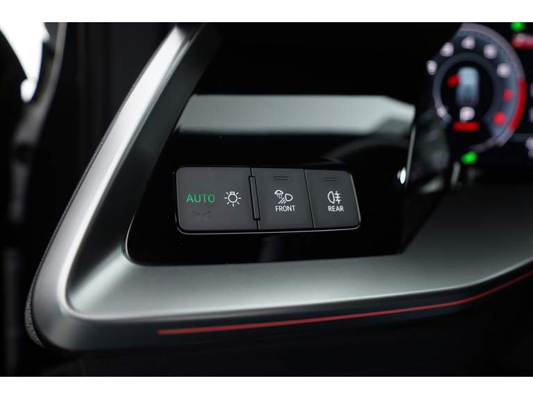 Audi Audi