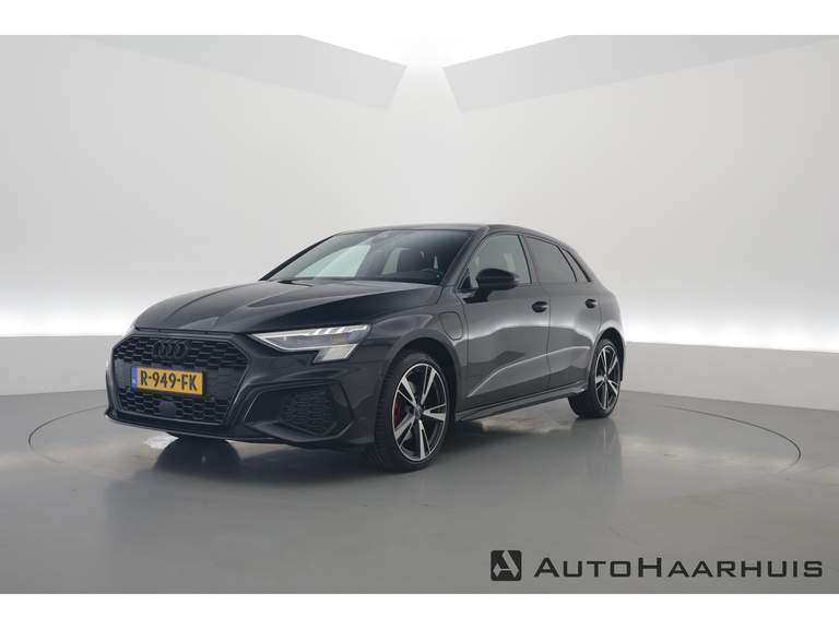 Audi Audi