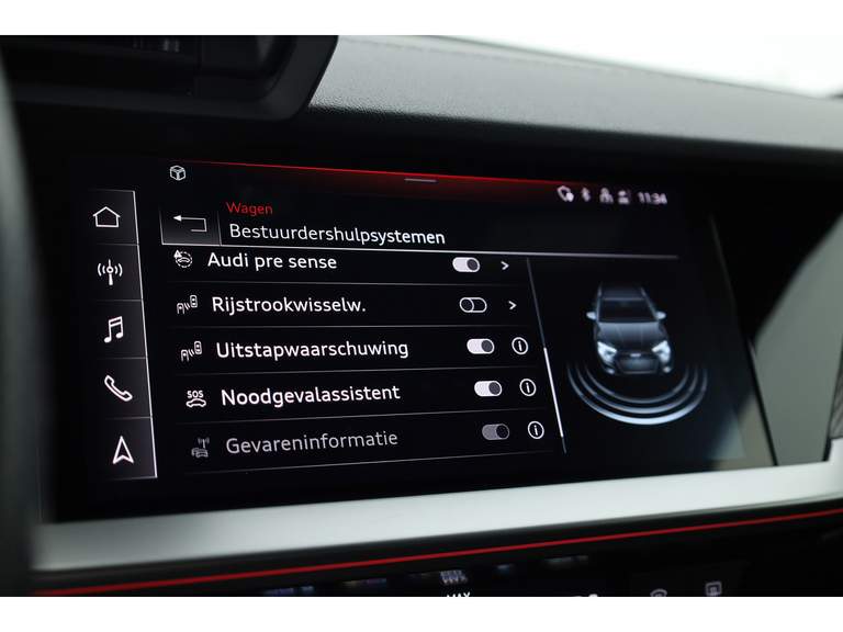 Audi Audi