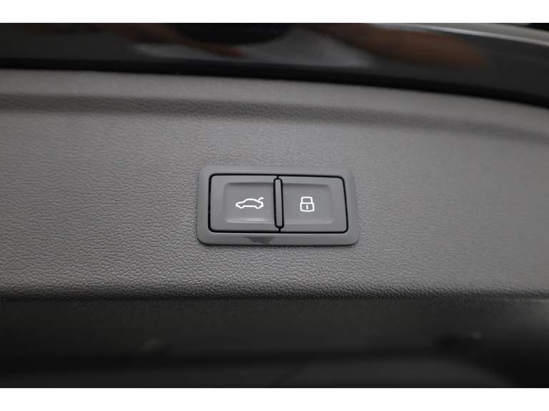 Audi Audi