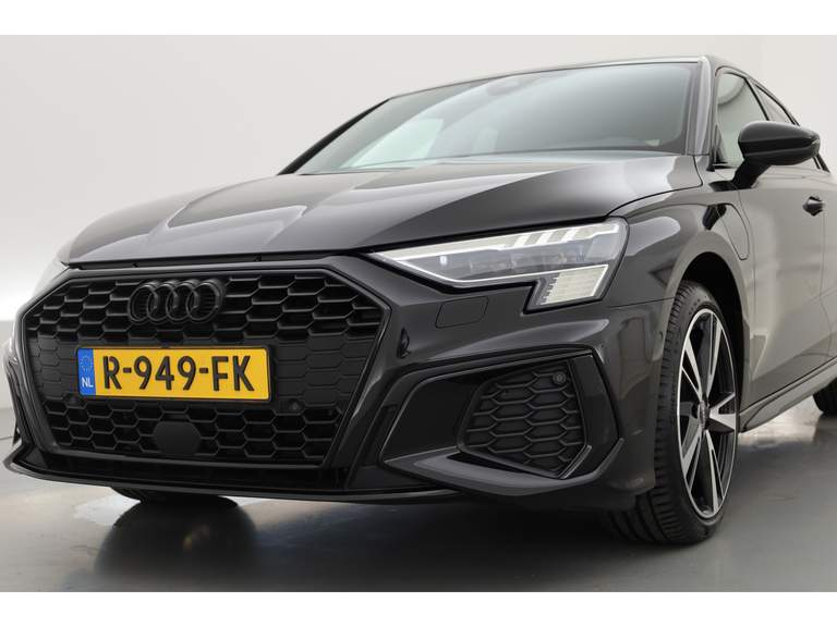 Audi Audi