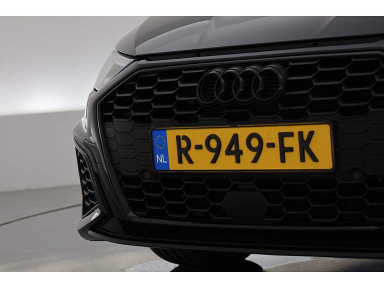 Audi Audi
