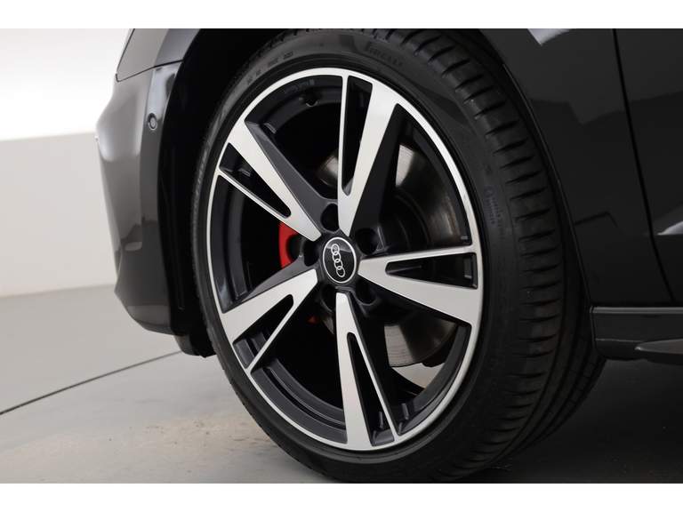 Audi Audi