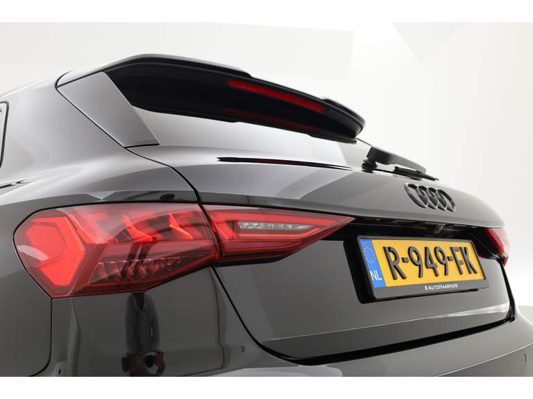 Audi Audi