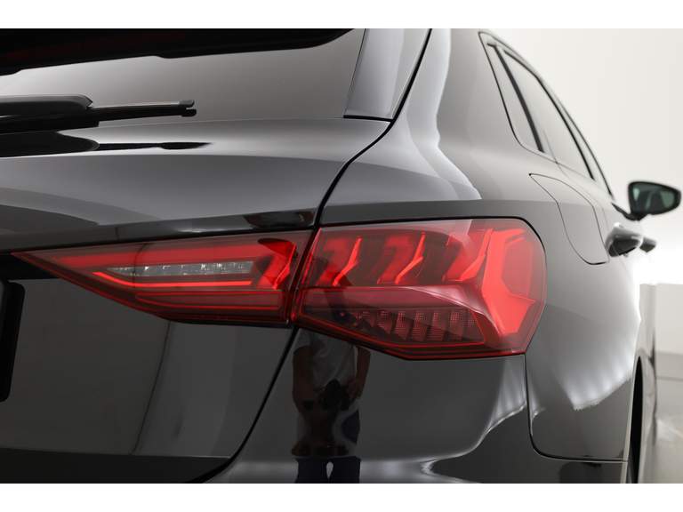 Audi Audi